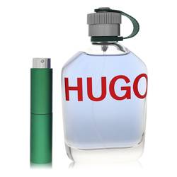 Hugo - Hugo BOSS Cologne