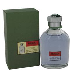Hugo Cologne by Hugo Boss - Buy online | Perfume.com