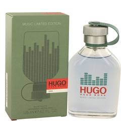 mens cologne hugo