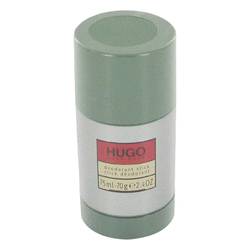 Hugo Cologne 2.5 oz Deodorant Stick
