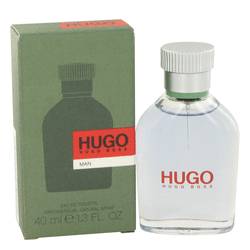 hugo price
