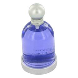 Halloween Perfume 3.4 oz Eau De Toilette Spray (Tester)