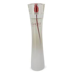 Ghost Whisper - Ghost Perfumes