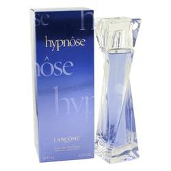 Hypnose Perfume 2.5 oz Eau De Parfum Spray