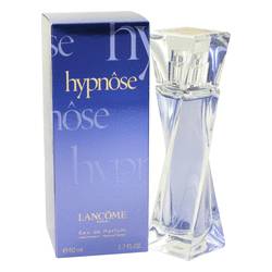 Hypnose Perfume 1.7 oz Eau De Parfum Spray