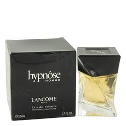 Hypnose Cologne 1.7 oz Eau De Toilette Spray