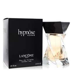 hypnotic lancome perfume