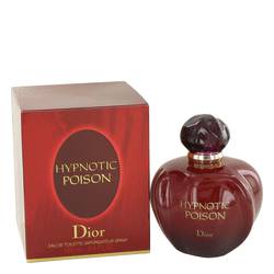 Hypnotic Poison by Christian Dior - Buy online