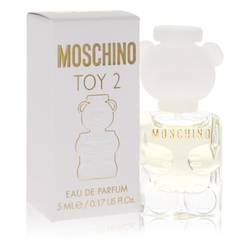 Moschino toy 2 discount scent