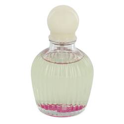 Icarly Iglam Perfume 3.4 oz Eau De Parfum Spray (Tester)