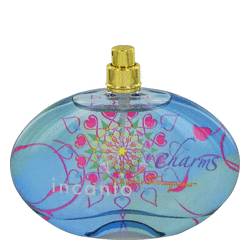 Incanto Charms Perfume 3.4 oz Eau De Toilette Spray (Tester)