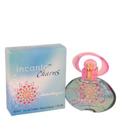 incanto charms 30ml