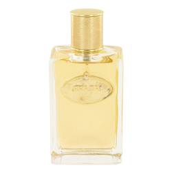 Prada Infusion De Fleur D'oranger Perfume 3.4 oz Eau De Parfum Spray (Tester)