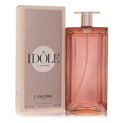 Idole L'intense Perfume 2.5 oz Eau De Parfum Spray