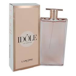 Idole Perfume 1.7 oz Eau De Parfum Spray