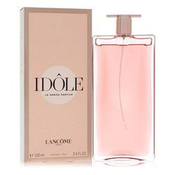 Idole Le Grand Perfume 3.4 oz Eau De Parfum Spray