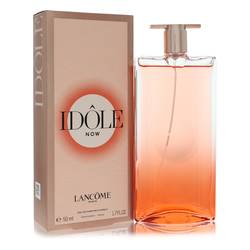 Idole Now Perfume 1.7 oz Eau De Parfum Spray