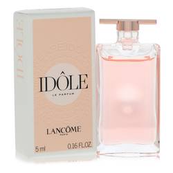 Idole Parfum - Lancome Perfumes