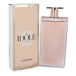 Idole Perfume 2.5 oz Eau De Parfum Spray