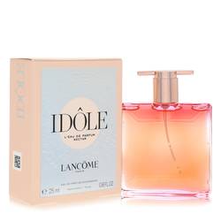 Idole Nectar - Lancôme Perfume