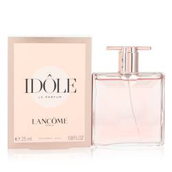 Idole Perfume 0.8 oz Mini EDP