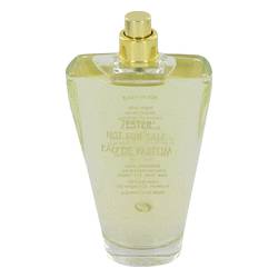 Inspire Perfume 2.5 oz Eau De Parfum Spray (Tester)