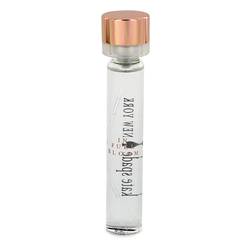 In Full Bloom Perfume 0.34 oz Mini EDP Spray (Unboxed)