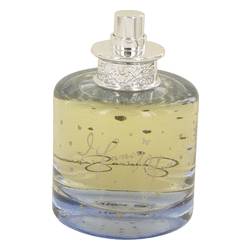 I Fancy You by Jessica Simpson - Buy online | Perfume.com
