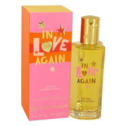 In Love Again Perfume by Yves Saint Laurent - Buy online | Perfume.com