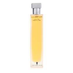 Illuminum Vetiver Oud Perfume 3.4 oz Eau De Parfum Spray (Unboxed)