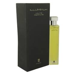 Illuminum Phool Perfume 3.4 oz Eau De Parfum Spray