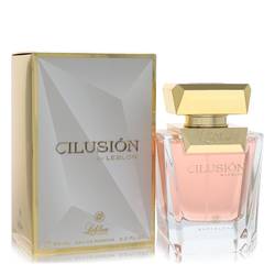 Leblon Ilusion Cologne 3 oz Eau De Parfum Spray