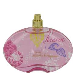 Incanto Heaven Perfume 3.4 oz Eau De Toilette Spray (Tester)