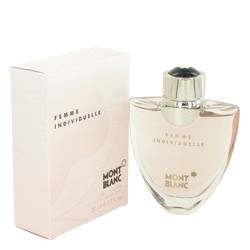 Individuelle Perfume 1.7 oz Eau De Toilette Spray