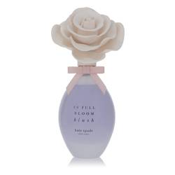 In Full Bloom Blush Perfume 3.4 oz Eau De Parfum Spray (unboxed)