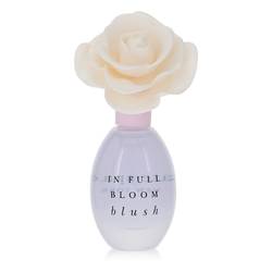 In Full Bloom Blush Perfume 0.25 oz Mini EDP (unboxed)