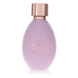 In Full Bloom Perfume 6.8 oz Body Lotion (Tester)