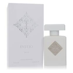 Initio Rehab Cologne 3.04 oz Extrait De Parfum (Unisex)