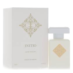 Initio Musk Therapy - Initio Parfums Prives Unisex Fragrance