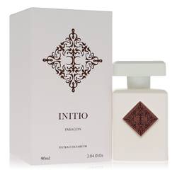 Initio Paragon Cologne 3.04 oz Extrait De Parfum (Unisex)