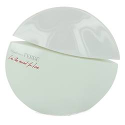 in the mood for love ferre perfume