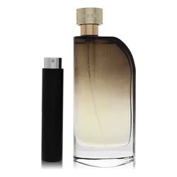 香水(男性用) Reyane Tradition INSURRECTION II Wild Amazon.com : Insurrection Ii Wild Cologne By Reyane