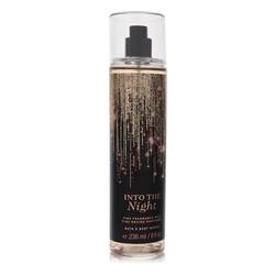 Into The Night Perfume 8 oz Fragrance Mist