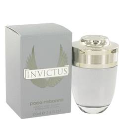 Invictus Cologne 3.4 oz After Shave