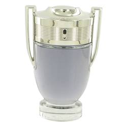Invictus Cologne by Paco Rabanne - Buy online | Perfume.com