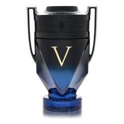 Invictus Victory Elixir - Pacо Rabanne Colognes
