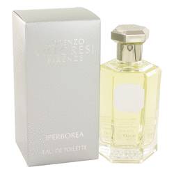 Iperborea Perfume 3.4 oz Eau De Toilette Spray