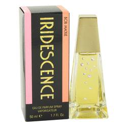 Iridescence Perfume 1.7 oz Eau De Parfum Spray