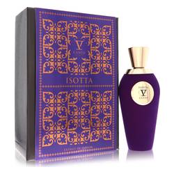 Isotta V Perfume 3.38 oz Extrait De Parfum Spray (Unisex)