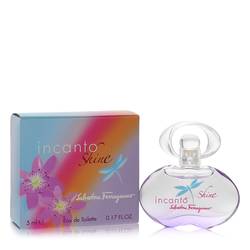 Incanto Shine Perfume 0.17 oz Mini EDT